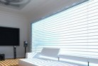 Middle Beachcommercial-blinds-manufacturers-3.jpg; ?>
