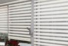 Middle Beachcommercial-blinds-manufacturers-4.jpg; ?>